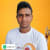 Md Sydul Islam