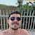 Thiago L