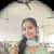 Nageswari