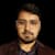 Aditya T