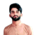 amirraza99