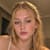 Georgiana W