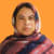 Seoexpert Amina