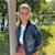 Annalise Sauer