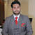 Saif Ur Rehman