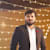 Muhammad Bilal