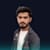 Zamin abbas