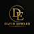 David Edward