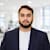 Zohaib S.