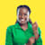 Martha D
