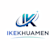 IKEKHUAMEN