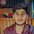 Awais Tahir