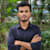 Saiful Islam