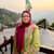 Nosheen Fatima