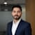 Samikhan