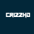 Crizzhd