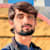 Shafi khan