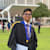 Sahan Prabath