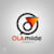 Olamide