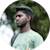 Charindu M.