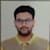 Arshad S