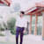 valuable_design