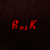 Rolands K