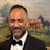 Inder Dhillon