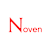Noven Nguyen