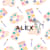 alexx