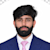 Mudassar Sardar