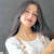 Hifza Rubani