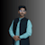 Hammad