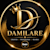 Damilare