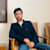 Zaid Khalid