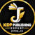 Jonep