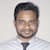 Md. Khusnur