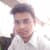 Rupesh Gurav