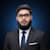 Abdul Rehman