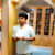 Chinmay Das