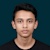 Adhil A