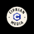 Ciprian