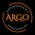 Argonaught Ind