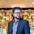 Abir Hassan