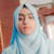 Habiba A