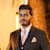 Ashir Siddiqui