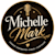 Michelle Mark