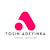 Tosin A