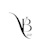 Victor B