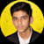 Farooq